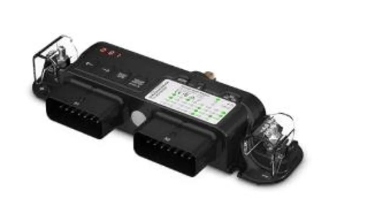Garmin Boat Switch Overview: Channels, Specs, and Adding Manual Switches