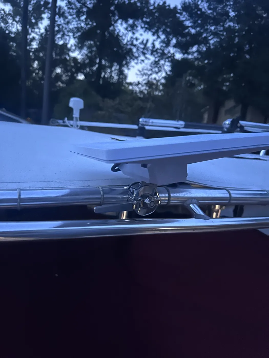 Starlink Mini Offshore: Internet 60 Miles Out Without the Yacht Pricing